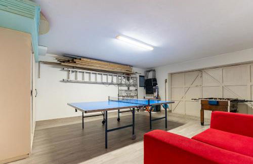 Dunéa - Oceanfront Luxury and Serenity - Ofir - Photo 31