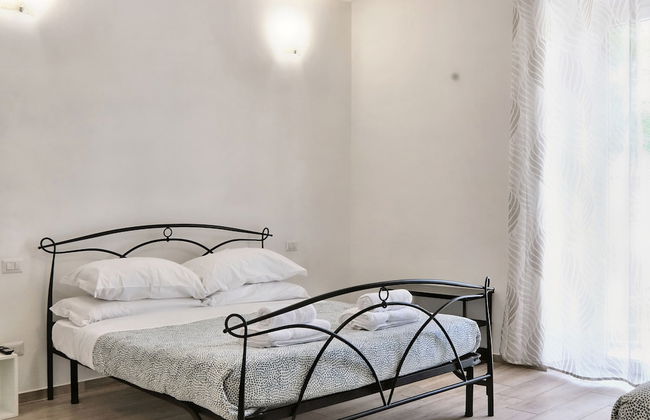 Wine Apartments Florence Bardolino - Foto 5