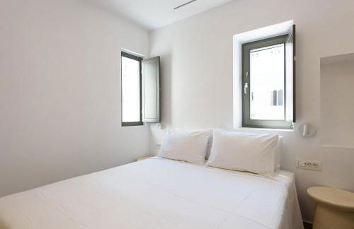 Azure Naousa - Photo 43