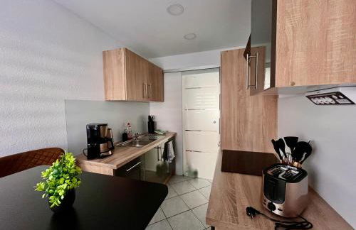 Living dream in Halle - Foto 3