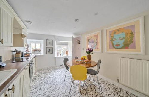 Bakers Cottage - Foto 3