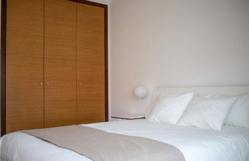 RestlessWave - Foto 12