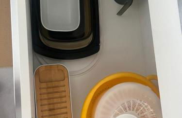 Appartement calme et confortable - Foto 8