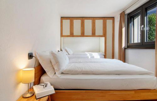 Il nido del lago - Photo 9