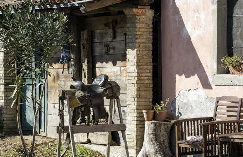 Villa Idyllica - Foto 13