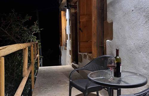 Villa Nama - Foto 31