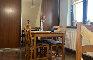 Apartament u Mrugały - Foto 9
