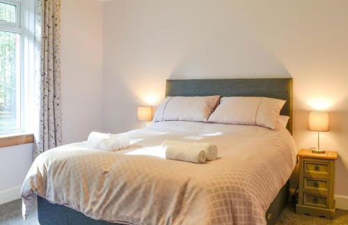 Cairncroft Cottage - Photo 13