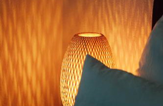 Penthouse `Wolke 7` am See mit Sauna - Foto 21