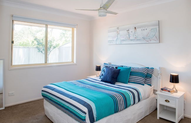 Gold Coast Theme Park Villa - Foto 3