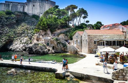 Munroe Apartment - Foto 6