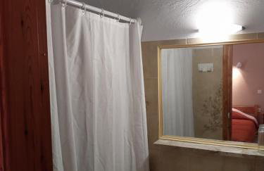 Meltemi Rooms and Apartments - Foto 30