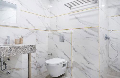 Okean Apartments - Foto 80