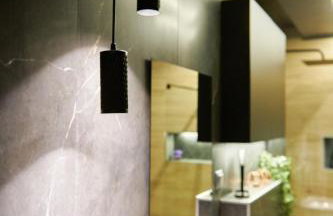 The Skyline Suite - Foto 35