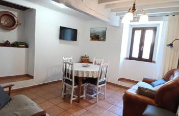 Casa de la Cigüeña - Foto 4