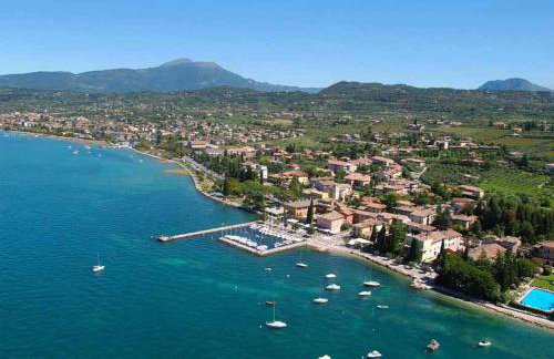 Agriturismo Le Vai - Foto 19
