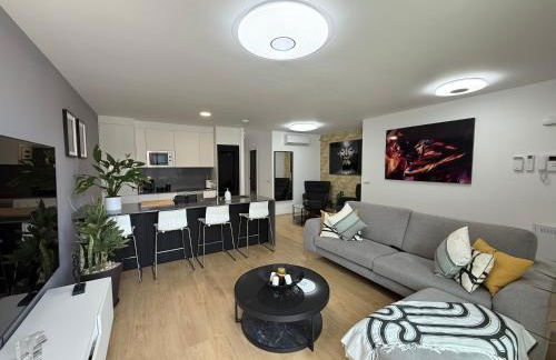 Abades confort & luxury - Foto 8