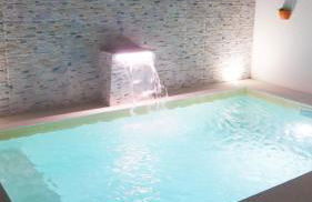 Casa do Marquês - Foto 54