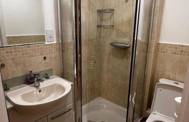 City LUX Apartment - Foto 4