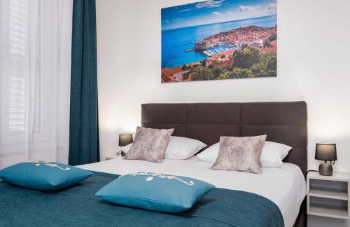 Dubrovnik Fantasy Apartments - Photo 24
