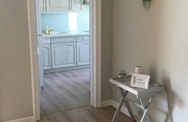 Nordseeperle Husum - Foto 26