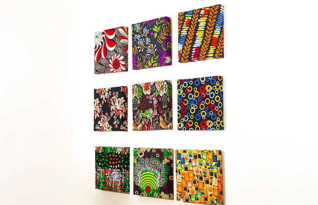 ChallawaRiver Homes - Foto 15