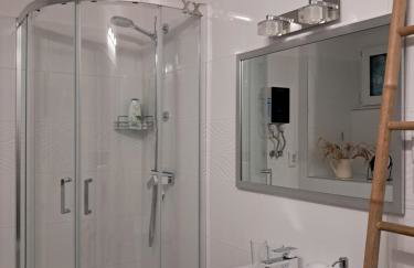 Przy pałacu - Foto 21