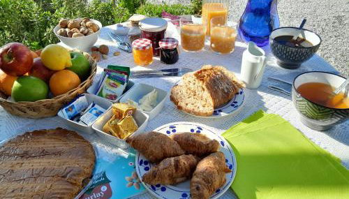 Moulin de la Licorne - Foto 2