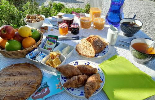 Moulin de la Licorne - Foto 2