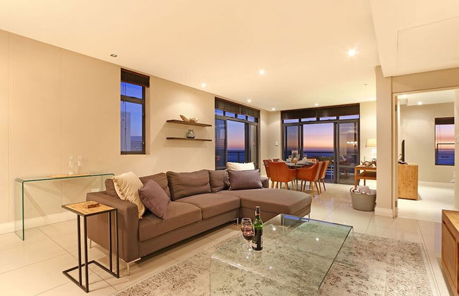 Eden on the Bay 277 - Foto 9