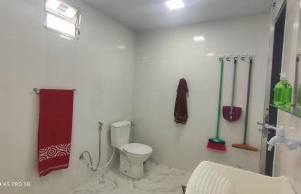 Cozy Home-CSD - Foto 8