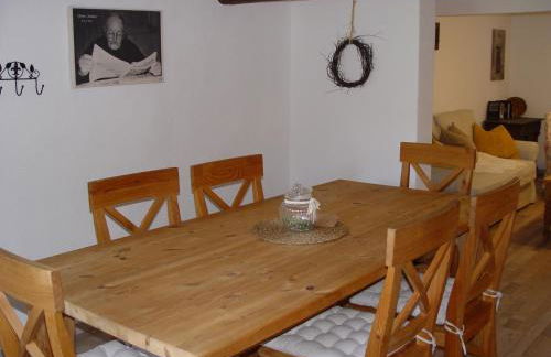 Ferienhaus Kaline - Foto 4