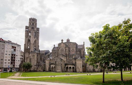 Casa do Porto - Foto 56