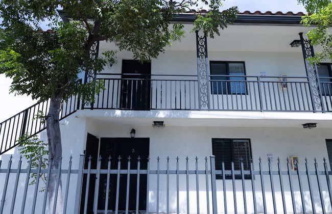 Little Habana Aparts close to Calle 8 - Foto 114