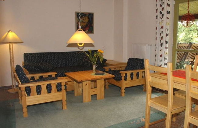 Mrs. Monika Rasehorn - Foto 11