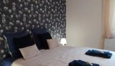 GITE DE MIRAUVILLE - Foto 4, towels