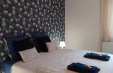 GITE DE MIRAUVILLE - Foto 13