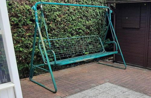 Haus Dannigkow - Foto 28