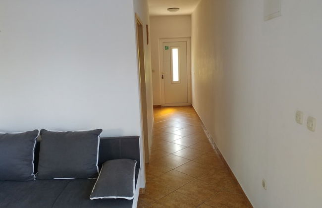 Astramaris Apartments - Foto 25