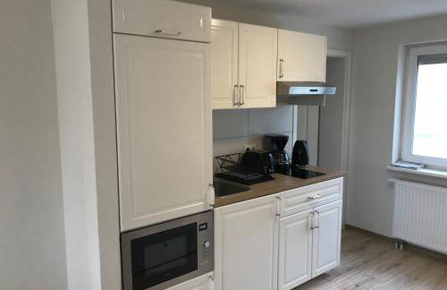 Fiore Gästezimmer - Foto 4