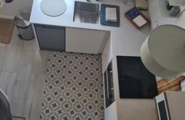Alba Odeceixe - casa aurea - Photo 16