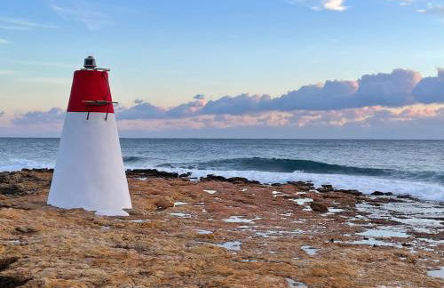 Carry centre au calme - Foto 11