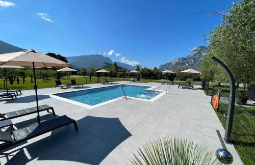 Arcovacanze - Foto 3