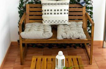 Apartamento Maypa 5 Mar - Foto 21