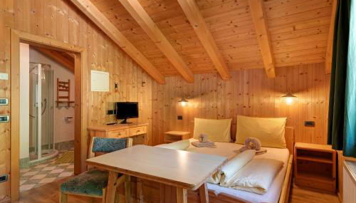 Paracia App Pic Pec - Foto 5