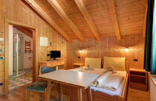 Paracia App Pic Pec - Foto 5