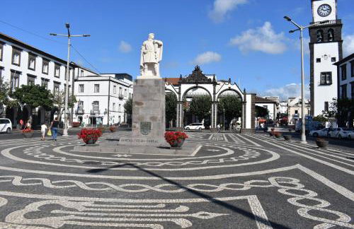 Happy House - Photo 18