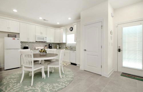 Grace by the Sea - Foto 7