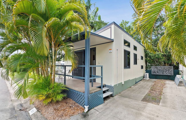 Ingenia Holidays Noosa North - Foto 35