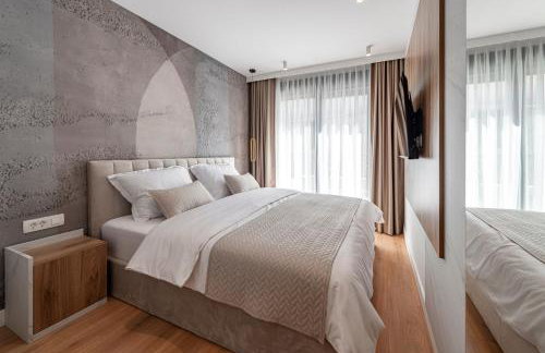 Azzurea Residence - Photo 10